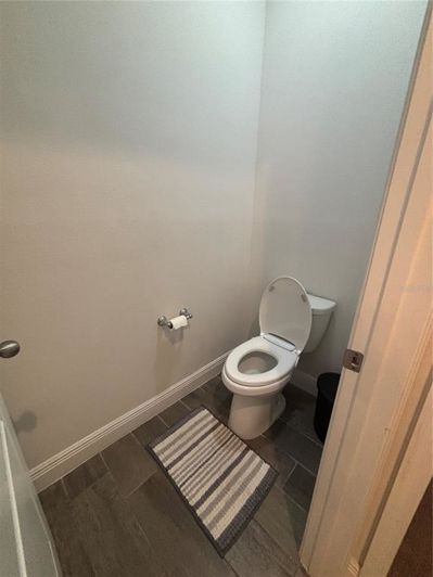 Image No.14-4 Bed Property for sale