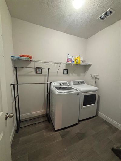 Image No.6-4 Bed Property for sale