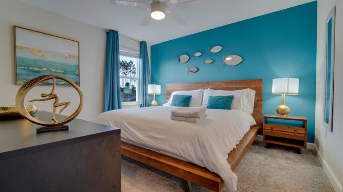 Image No.10-7 Bed House for sale