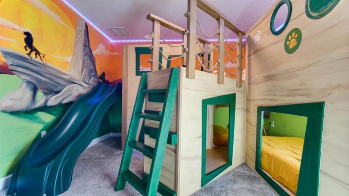 Image No.13-7 Bed House for sale