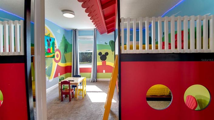 Image No.14-7 Bed House for sale