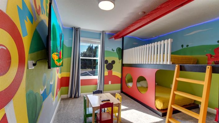 Image No.15-7 Bed House for sale