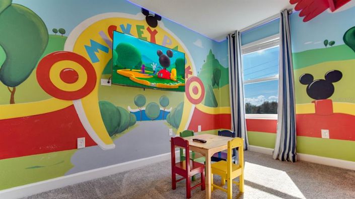 Image No.17-7 Bed House for sale