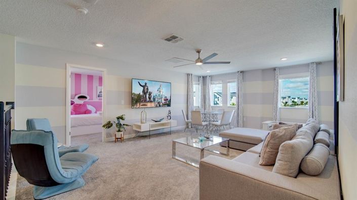 Image No.19-7 Bed House for sale