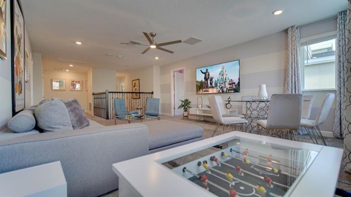 Image No.21-7 Bed House for sale