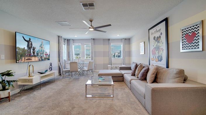 Image No.22-7 Bed House for sale