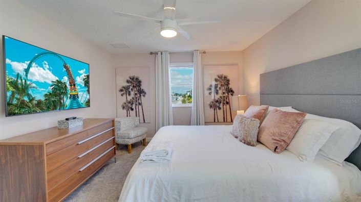 Image No.25-7 Bed House for sale