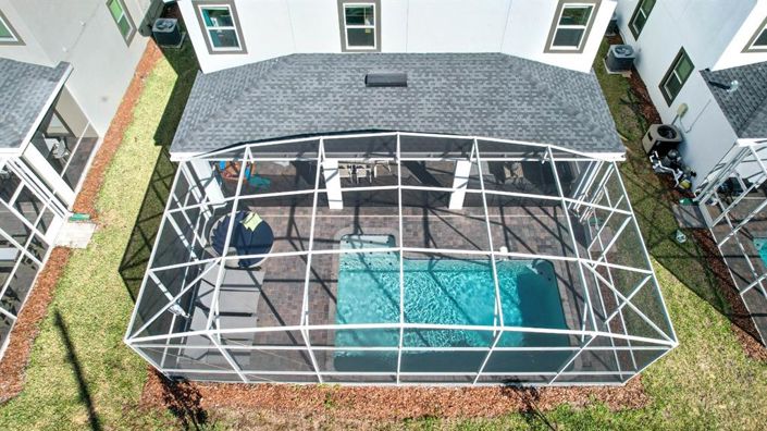 Image No.3-7 Bed House for sale