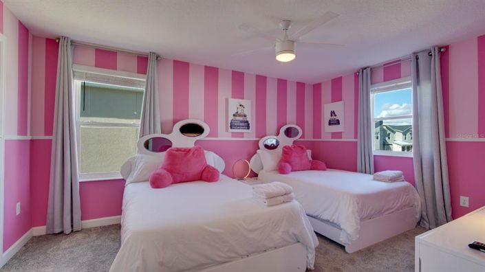 Image No.30-7 Bed House for sale