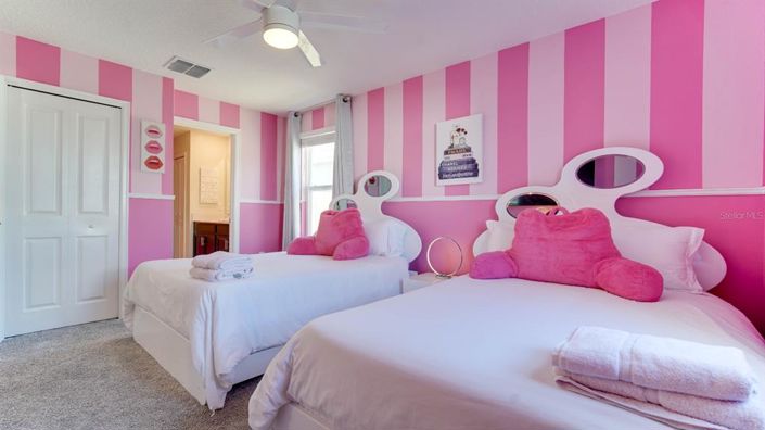 Image No.33-7 Bed House for sale