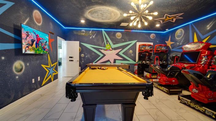 Image No.36-7 Bed House for sale