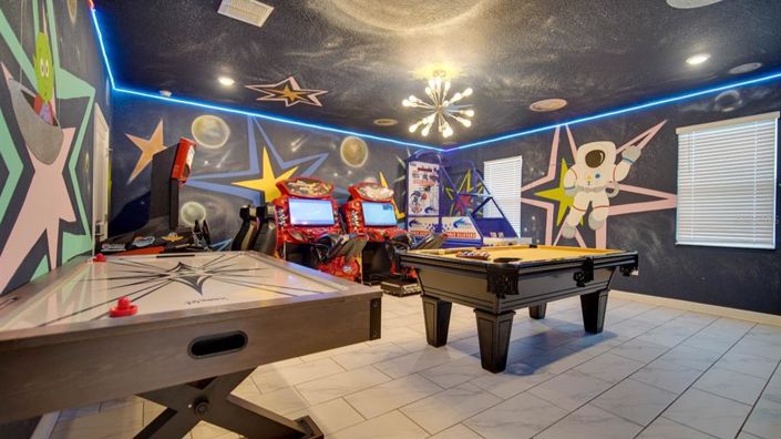 Image No.38-7 Bed House for sale