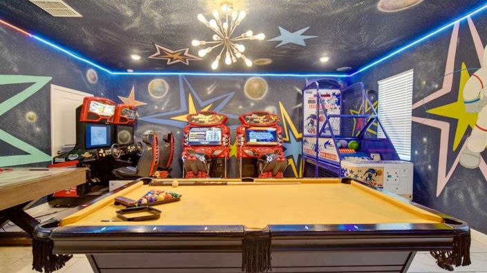 Image No.39-7 Bed House for sale