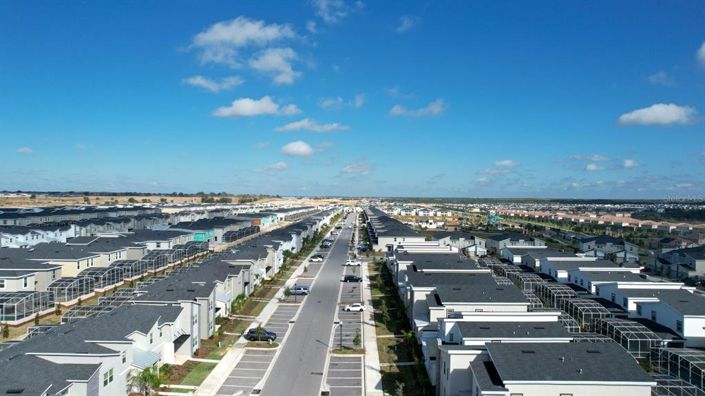 Image No.4-7 Bed Property for sale