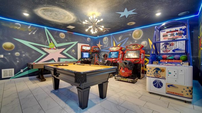 Image No.40-7 Bed House for sale