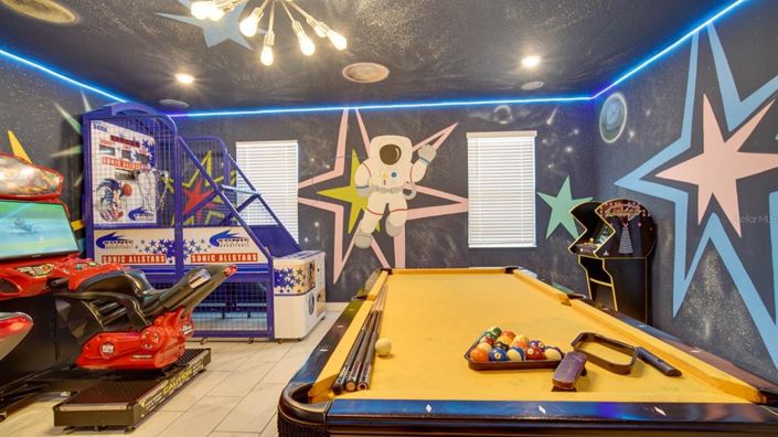 Image No.43-7 Bed House for sale