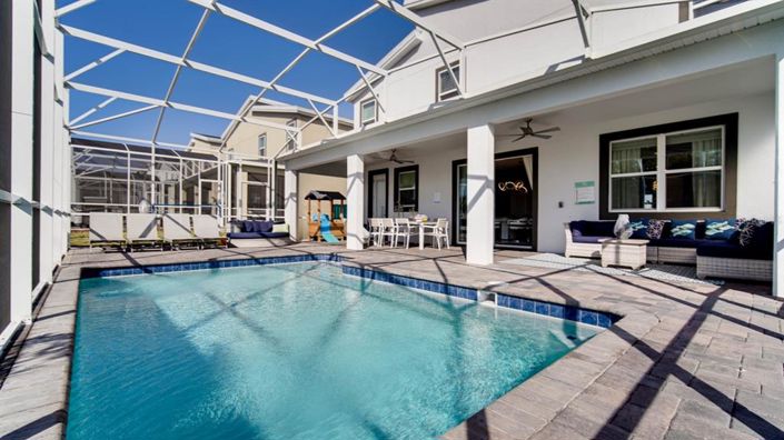 Image No.45-7 Bed House for sale