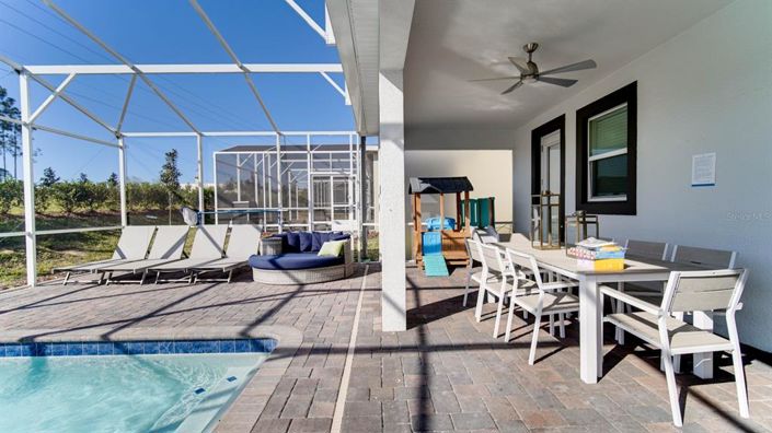 Image No.46-7 Bed House for sale