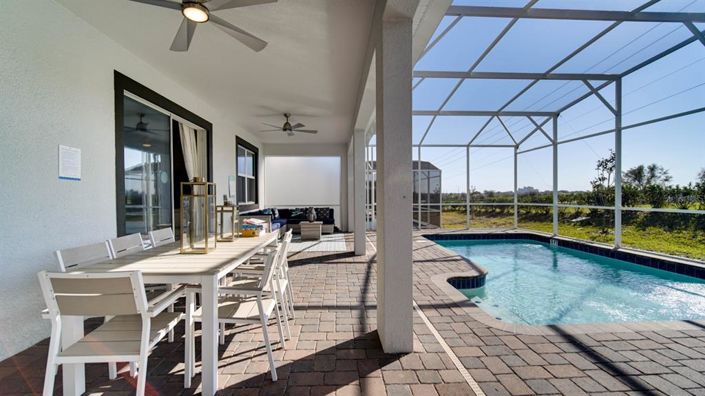 Image No.48-7 Bed House for sale