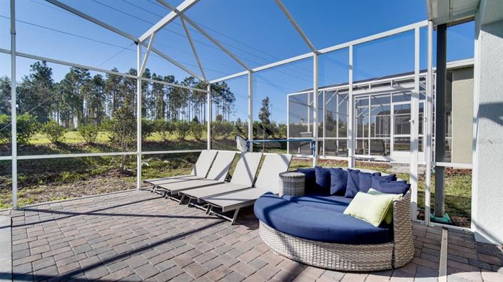 Image No.49-7 Bed House for sale