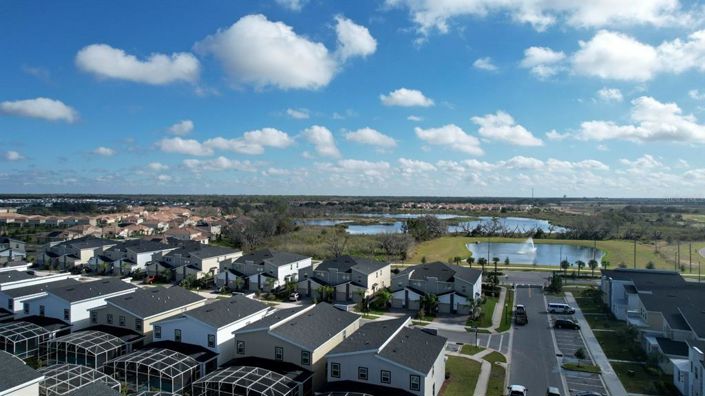 Image No.5-7 Bed House for sale