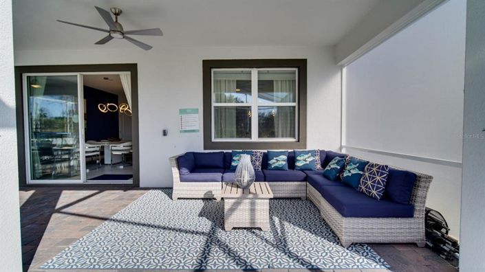 Image No.50-7 Bed House for sale