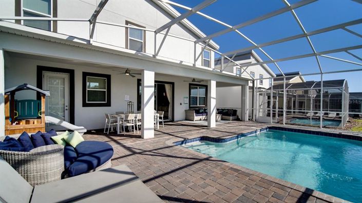 Image No.52-7 Bed House for sale