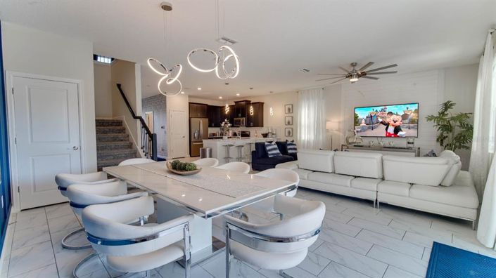 Image No.56-7 Bed House for sale