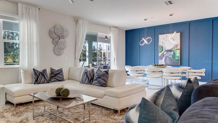 Image No.59-7 Bed House for sale