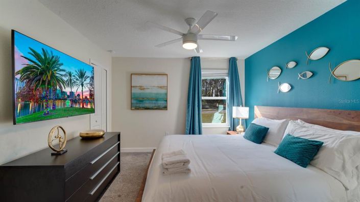 Image No.8-7 Bed House for sale