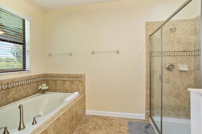 Image No.10-Maison de 7 chambres à vendre à Saint John