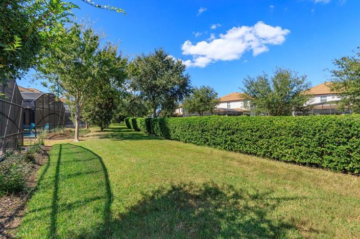 Image No.12-Maison de 7 chambres à vendre à Saint John