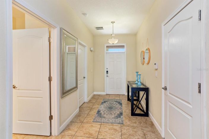 Image No.13-Maison de 7 chambres à vendre à Saint John