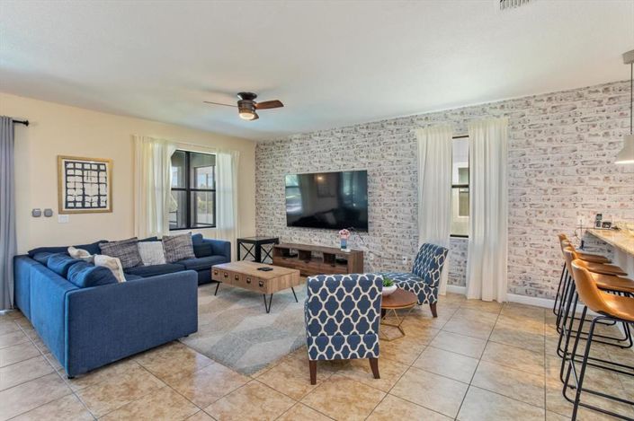 Image No.15-Propriété de 7 chambres à vendre à Davenport