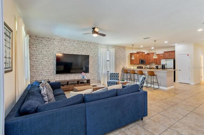 Image No.17-Maison de 7 chambres à vendre à Saint John