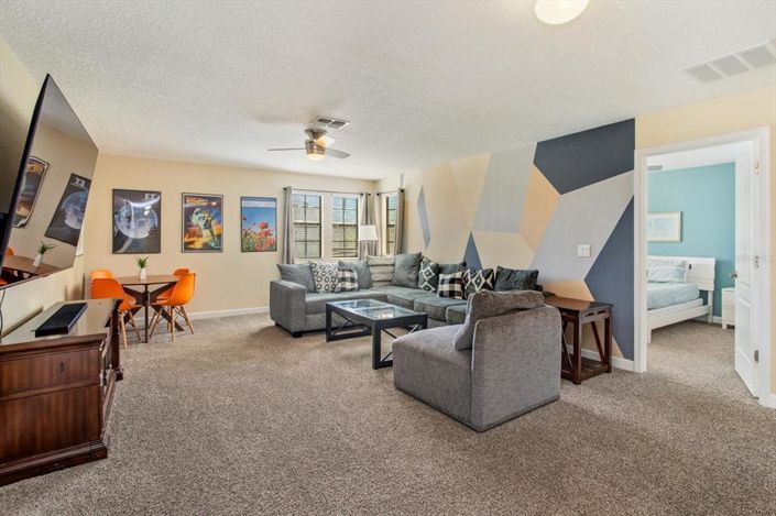 Image No.21-Maison de 7 chambres à vendre à Saint John