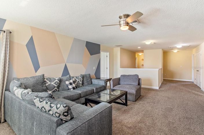 Image No.22-Propriété de 7 chambres à vendre à Davenport