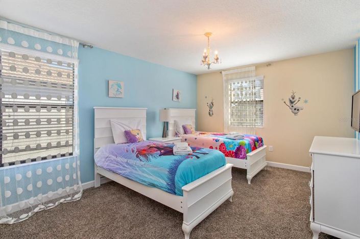 Image No.26-Propriété de 7 chambres à vendre à Davenport