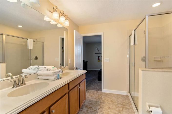 Image No.27-Maison de 7 chambres à vendre à Saint John