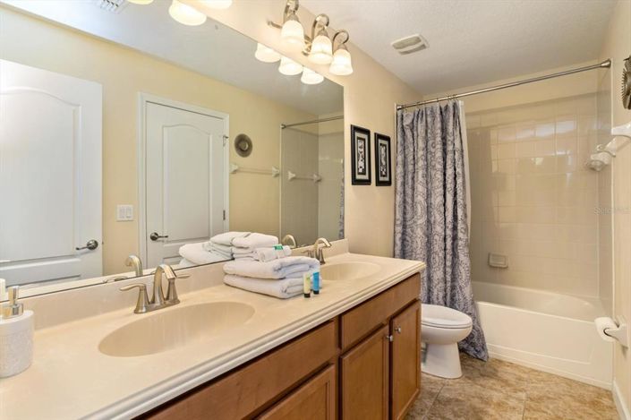 Image No.29-Maison de 7 chambres à vendre à Saint John