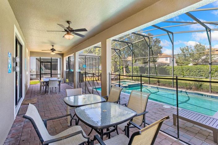 Image No.3-Maison de 7 chambres à vendre à Saint John