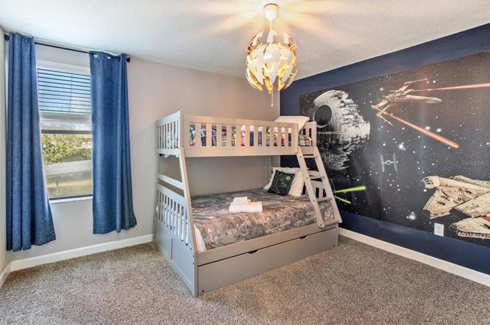 Image No.30-Propriété de 7 chambres à vendre à Davenport