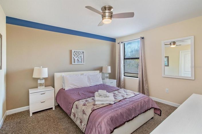 Image No.31-Propriété de 7 chambres à vendre à Davenport