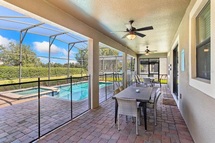 Image No.33-Maison de 7 chambres à vendre à Saint John