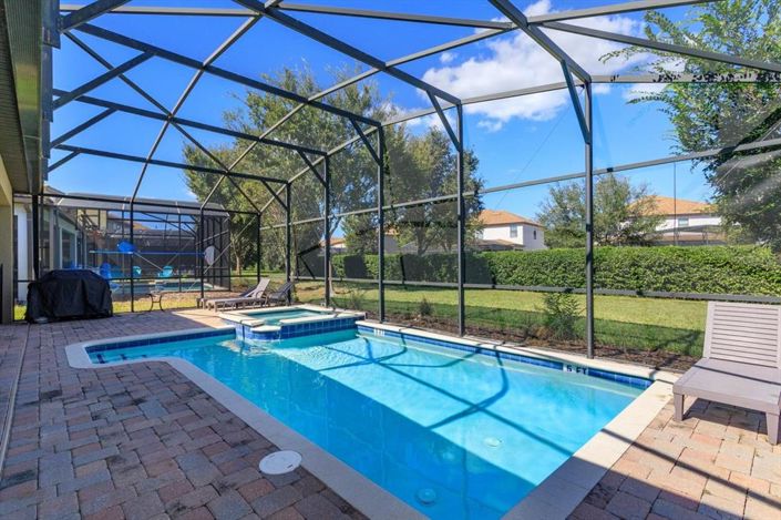 Image No.34-Maison de 7 chambres à vendre à Saint John