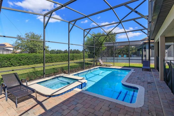 Image No.35-Propriété de 7 chambres à vendre à Davenport