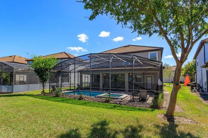 Image No.36-Maison de 7 chambres à vendre à Saint John