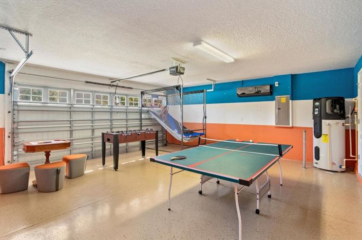 Image No.4-Maison de 7 chambres à vendre à Saint John