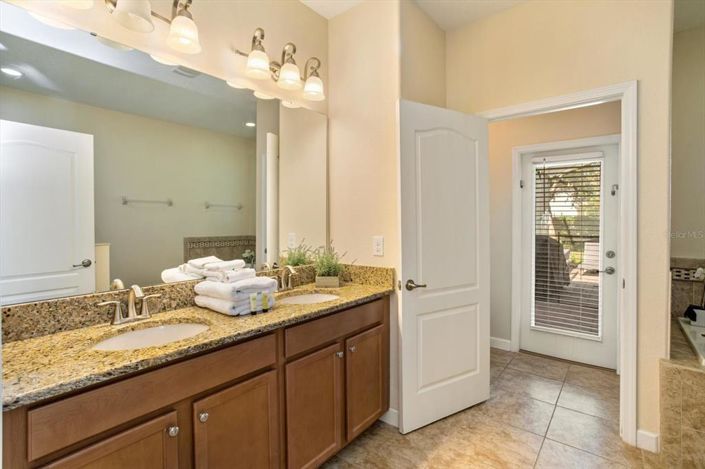 Image No.9-Propriété de 7 chambres à vendre à Davenport