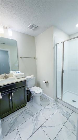 Image No.22-5 Bed Townhouse for sale